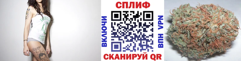 Какие есть наркотики Обь СОЛЬ  ГАШ  МЕТАДОН  Галлюциногенные грибы  КОКАИН  МАРИХУАНА 