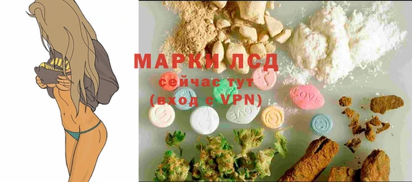 твердый Ростов